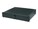 L-Com RKDRAWER-2U-LK Image 1 from Right-angle