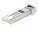 AddOn 1442420G1-BX-D-40-AO Image 4 from Top