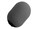 Shure A81WS                          Image 2 from Right-angle