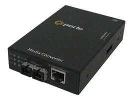 Perle Systems 05040974 Main Image from Right-angle