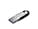 SanDisk Technologies SDCZ73-032G-G46 Image 3 from Left-angle SanDisk Technologies SDCZ73-032G-G46 Image 3 from Left-angle