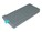 Total Micro Technologies CF-VZSU46U-TM Image 1 from Left-angle Total Micro Technologies CF-VZSU46U-TM Image 1 from Left-angle