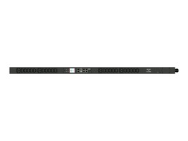 Raritan PX3-1488V Main Image from Front