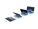HP Inc. C03QHUT#ABA                    Image 2 from Right-angle
