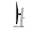 HP Inc. 6N4E2AL#ABA                    Image 6 from Right side