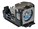 BTI 6103339740-BTI Image 1 from Left-angle