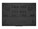 Asus FX707ZC-ES53 Image 12 from Bottom