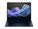 HP Inc. B8GE7UT#ABA                    Image 4 from Front