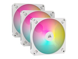 Corsair CO-9050169-WW Main Image from Left-angle