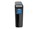 Tripp Lite SMART1000LCD Image 3 from Front