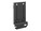 Chief Manufacturing PAC800K                        Image 3 from Left-angle