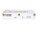 Fortinet FG-40F-3G4G-BDL-809-60         Image 1 from Front