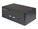 StarTech.com SV231DHU34K6 Image 1 from Right-angle