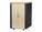APC AR4024SP Image 1 from Right-angle