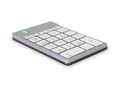 R-Go Tools R-GO NUMPAD BREAK, NUMERIC KEY, RGOCONMWLWH                   , 41823557, Keyboards & Keypads