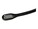 Jabra 2496-829-309 Image 3 from Close-up