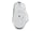 Logitech 910-006169 Image 7 from Bottom