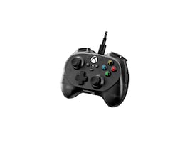 HP Inc. 8B1S0AA Main Image from Right-angle HP Inc. 8B1S0AA Main Image from Right-angle