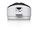 Ubiquiti Networks UVC-G6-180-W Image 9 from Bottom Ubiquiti Networks UVC-G6-180-W Image 9 from Bottom