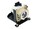 BTI VLT-XD200LP-OE Image 1 from Left-angle