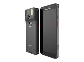 Honeywell CT37-X1N-57E10DG               Main Image from Multi-angle