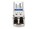 AddOn HCD25D10I0000-0-DW3504-AO Image 10 from Left side