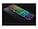 Razer RZ03-04970200-R3U1             Image 5 from Right-angle