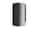 reMarkable RM11A-1004NW Image 5 from Front reMarkable RM11A-1004NW Image 5 from Front