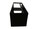 Havis C-VSW-3000-EXPD-2              Image 2 from Front