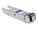 AddOn XCVR-B10U49-AO Image 2 from Top