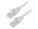 StarTech.com N6PATCH15WH Image 1 from Right-angle