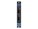 Kramer Electronics UHDA-IN2-F16/STANDALONE        Image 1 from Front