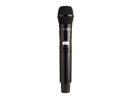 Shure ULXD2/KSM9=-G50                Main Image from Front