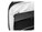 Swissdigital SD8522-01                      Image 18 from Close-up