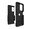 Otter Products 77-95183 Image 4 from Back