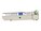 AddOn JNP-SFP-25G-LR-CW-53-AO Image 5 from Top AddOn JNP-SFP-25G-LR-CW-53-AO Image 5 from Top