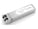 Axiom CPAC-TR-10LR-C-AX              Image 1 from Left-angle