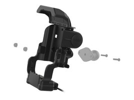 Ram Mounts RAM-HOL-PAN11PU Main Image from Right-angle