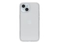 OtterBox SYMMETRY CLEAR IPH 13 14 15 CL, 77-92674, 41703577, Carrying Cases - Phones/PDAs