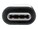 Tripp Lite U460-003-3AGB-C Image 4 from Close-up