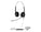 Jabra 1559-0159 Image 2 from Right-angle Jabra 1559-0159 Image 2 from Right-angle