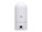 Ubiquiti Networks UVC-G3-FLEX Image 3 from Back