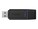 Kingston DTXG2/512GB Image 3 from Top Kingston DTXG2/512GB Image 3 from Top