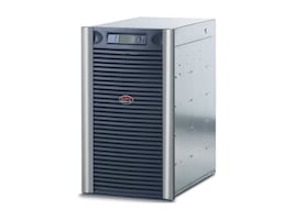 APC SYA16K16RMI Main Image from Right-angle
