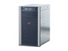 APC Symmetra LX 16KVA Scalable to 16KVA N+1 Rack-Mount, 220 230 240V or 380 400 415V (SYA16K16RMI), SYA16K16RMI, 41386278, Battery Backup/UPS
