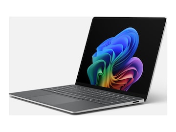 Microsoft Surface Laptop 7 5G 13.8 Intel Core Ultra 5 16GB 256GB, Platinum, EP2-37082                     , 41982708, Notebooks