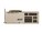 MSI Computer G5070-12I3C                    Image 2 from Back