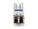 AddOn SFP-25GB-CW-27-10-AR-AO Image 7 from Left side
