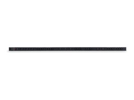 CyberPower PDU20BVHVIEC32F Main Image from Front CyberPower PDU20BVHVIEC32F Main Image from Front