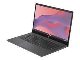 HP Inc. 9P988UA#ABA                    Main Image from Right-angle